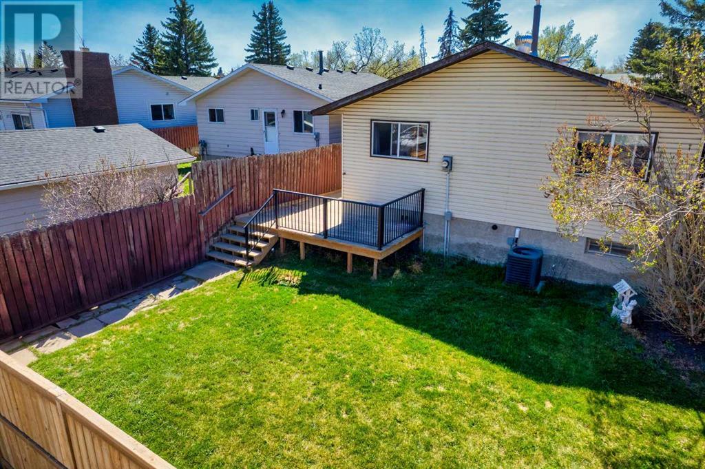 124 Templeridge Close Ne, Calgary, Alberta  T1Y 4E2 - Photo 30 - A2210599