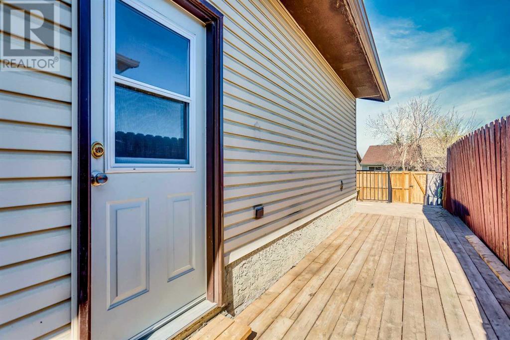 124 Templeridge Close Ne, Calgary, Alberta  T1Y 4E2 - Photo 23 - A2210599
