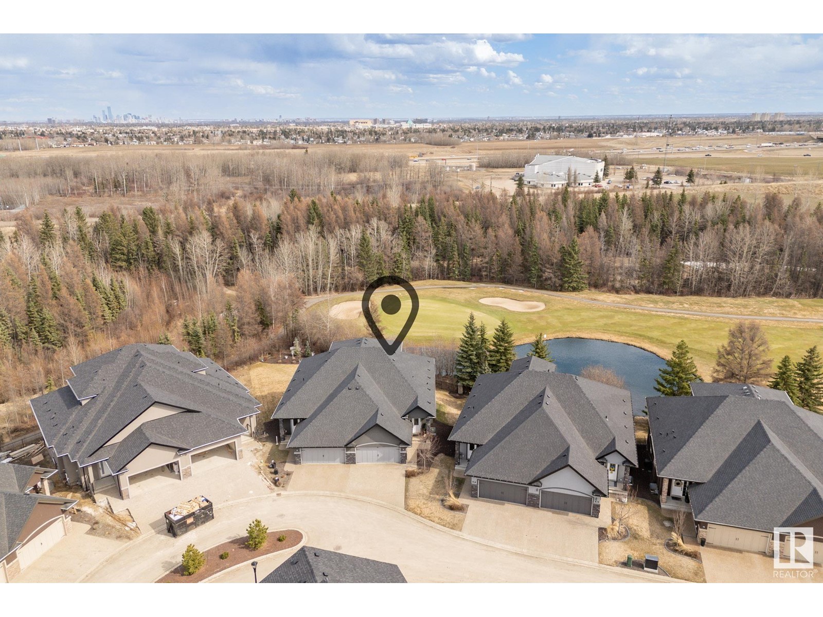 #18 20425 93 Av Nw, Edmonton, Alberta  T5C 7C7 - Photo 6 - E4430607