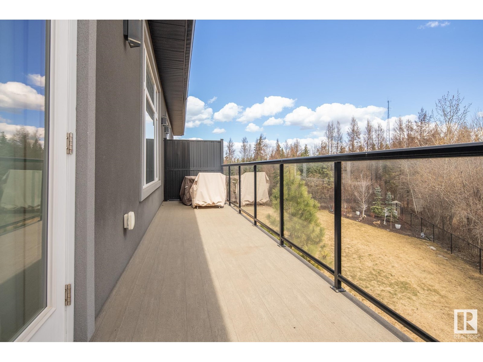 #18 20425 93 Av Nw, Edmonton, Alberta  T5C 7C7 - Photo 56 - E4430607