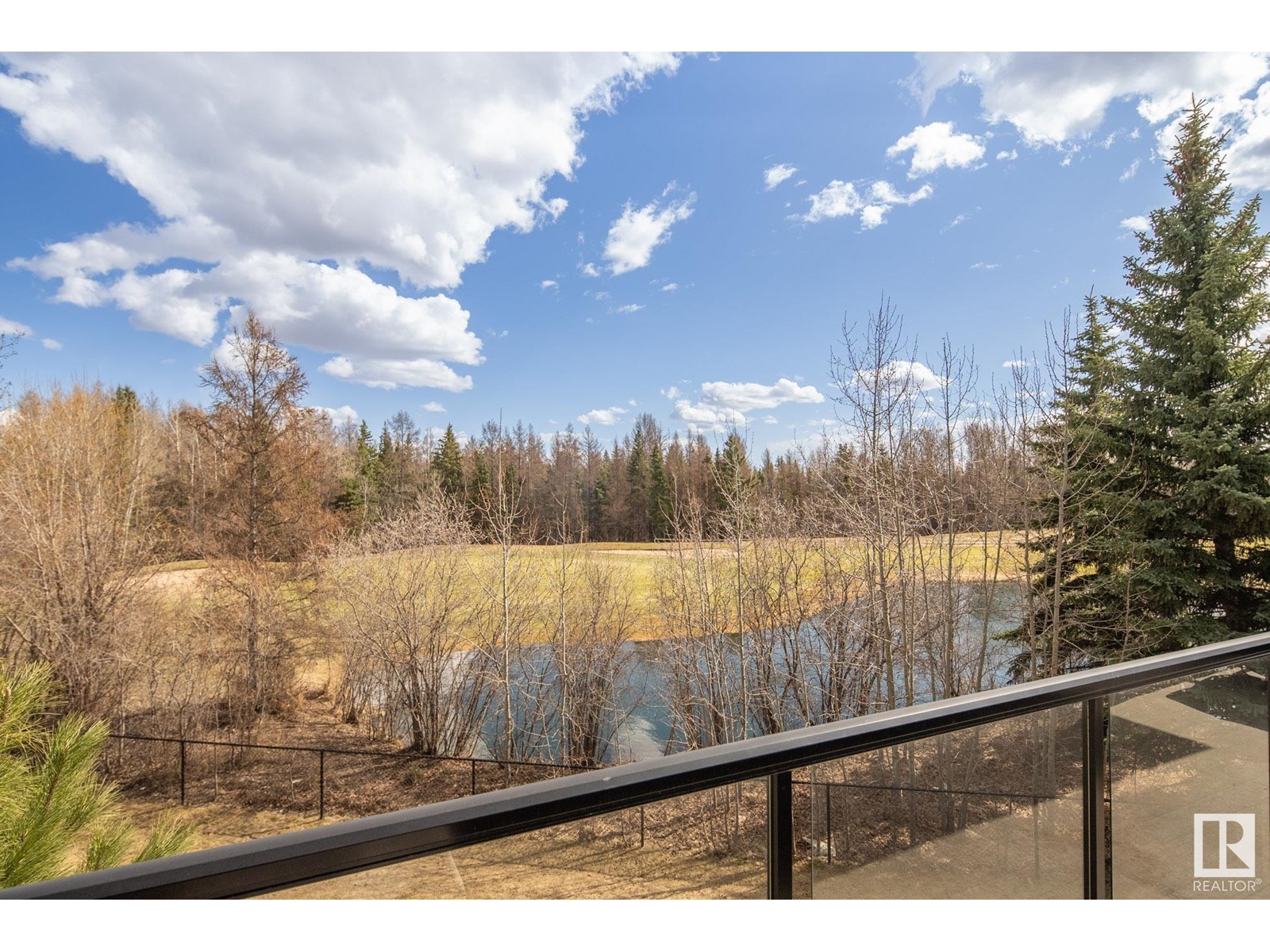 #18 20425 93 Av Nw, Edmonton, Alberta  T5C 7C7 - Photo 58 - E4430607
