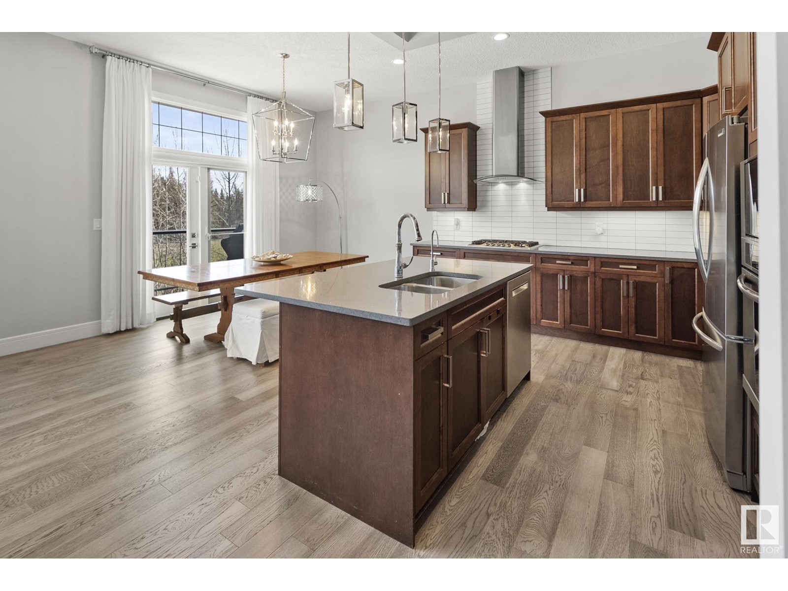 #18 20425 93 Av Nw, Edmonton, Alberta  T5C 7C7 - Photo 19 - E4430607
