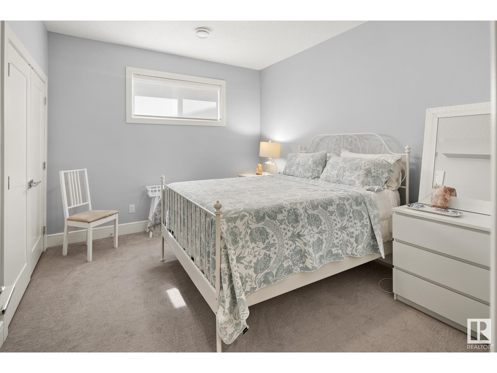 #18 20425 93 Av Nw, Edmonton, Alberta  T5C 7C7 - Photo 43 - E4430607