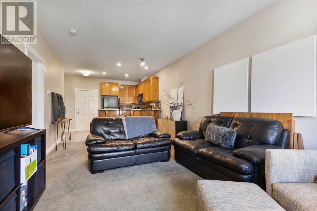 2307, 24 Hemlock Crescent Sw, Calgary, Alberta  T3C 2Z1 - Photo 5 - A2218355
