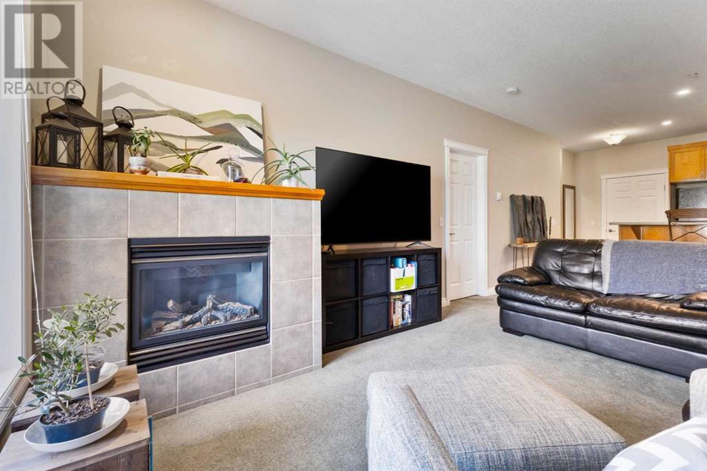 2307, 24 Hemlock Crescent Sw, Calgary, Alberta  T3C 2Z1 - Photo 7 - A2218355