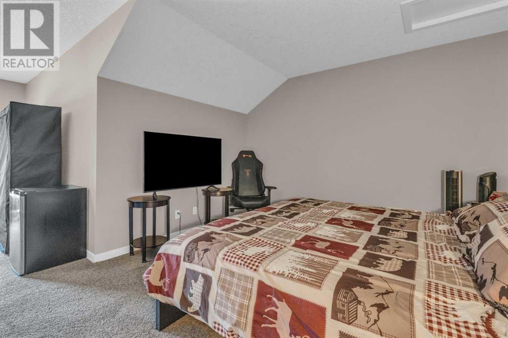 93 Copperstone Common Se, Calgary, Alberta  T2Z 3E4 - Photo 37 - A2218930