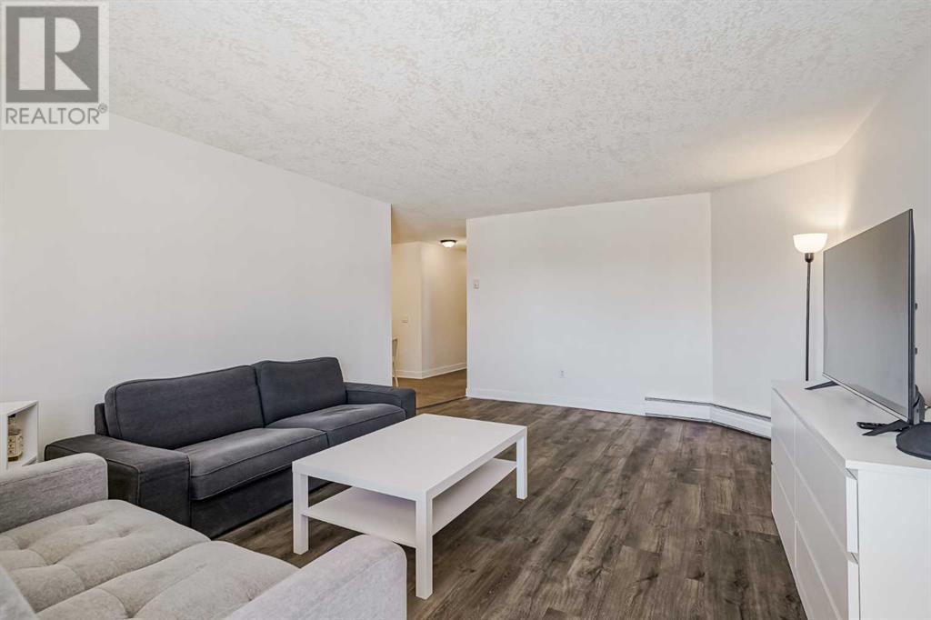 104, 1900 25a Street Sw, Calgary, Alberta  T3E 1Y5 - Photo 6 - A2219153