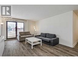 104, 1900 25A Street SW, calgary, Alberta