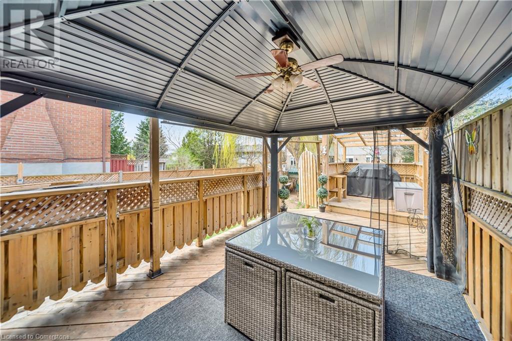 1234 Ottawa Street S, Kitchener, Ontario  N2E 1L8 - Photo 35 - 40726067