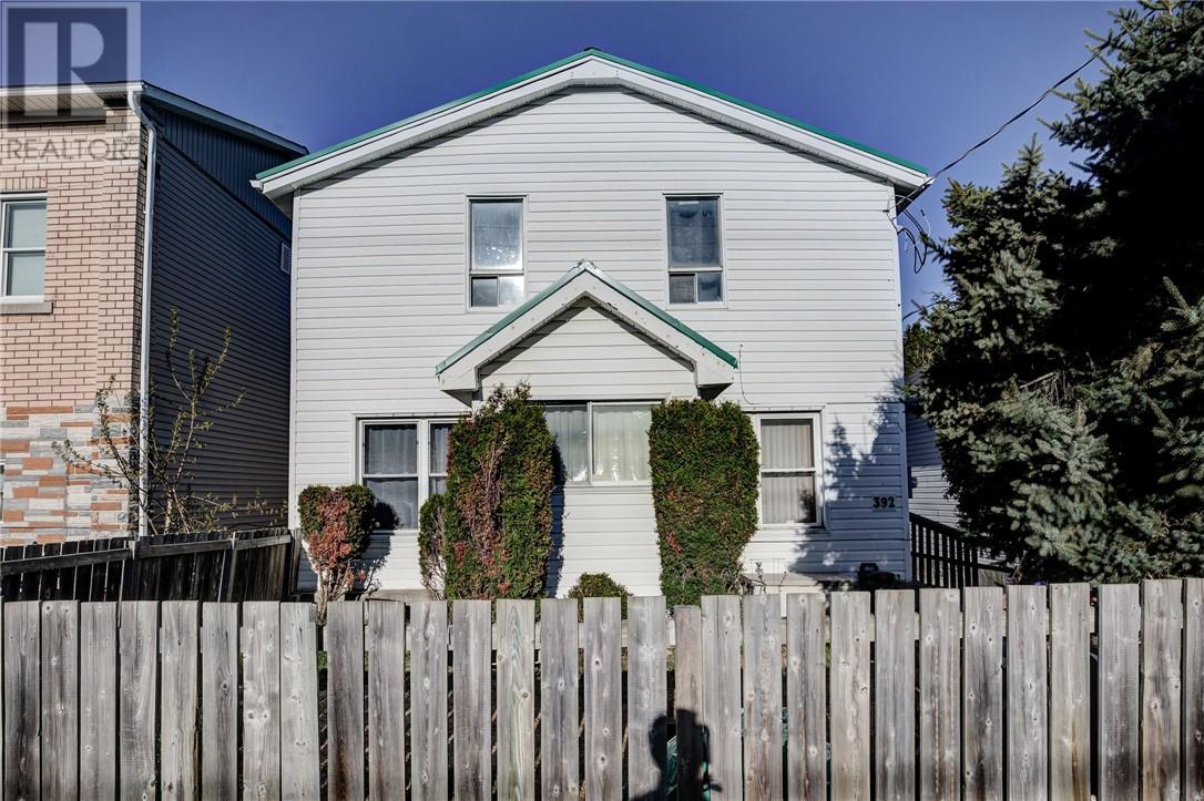 Property at 392 MELVIN Avenue image 1