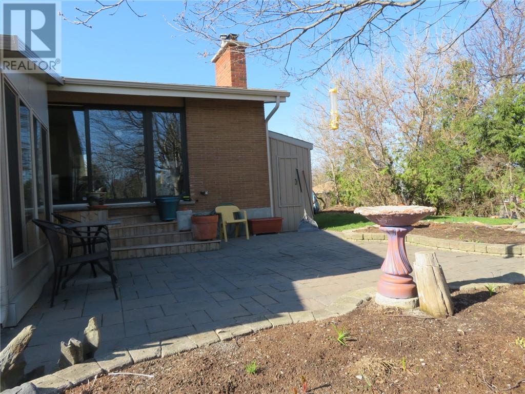 1384 Wedgewood Drive, Sudbury, Ontario  P3A 3E4 - Photo 38 - 2121972