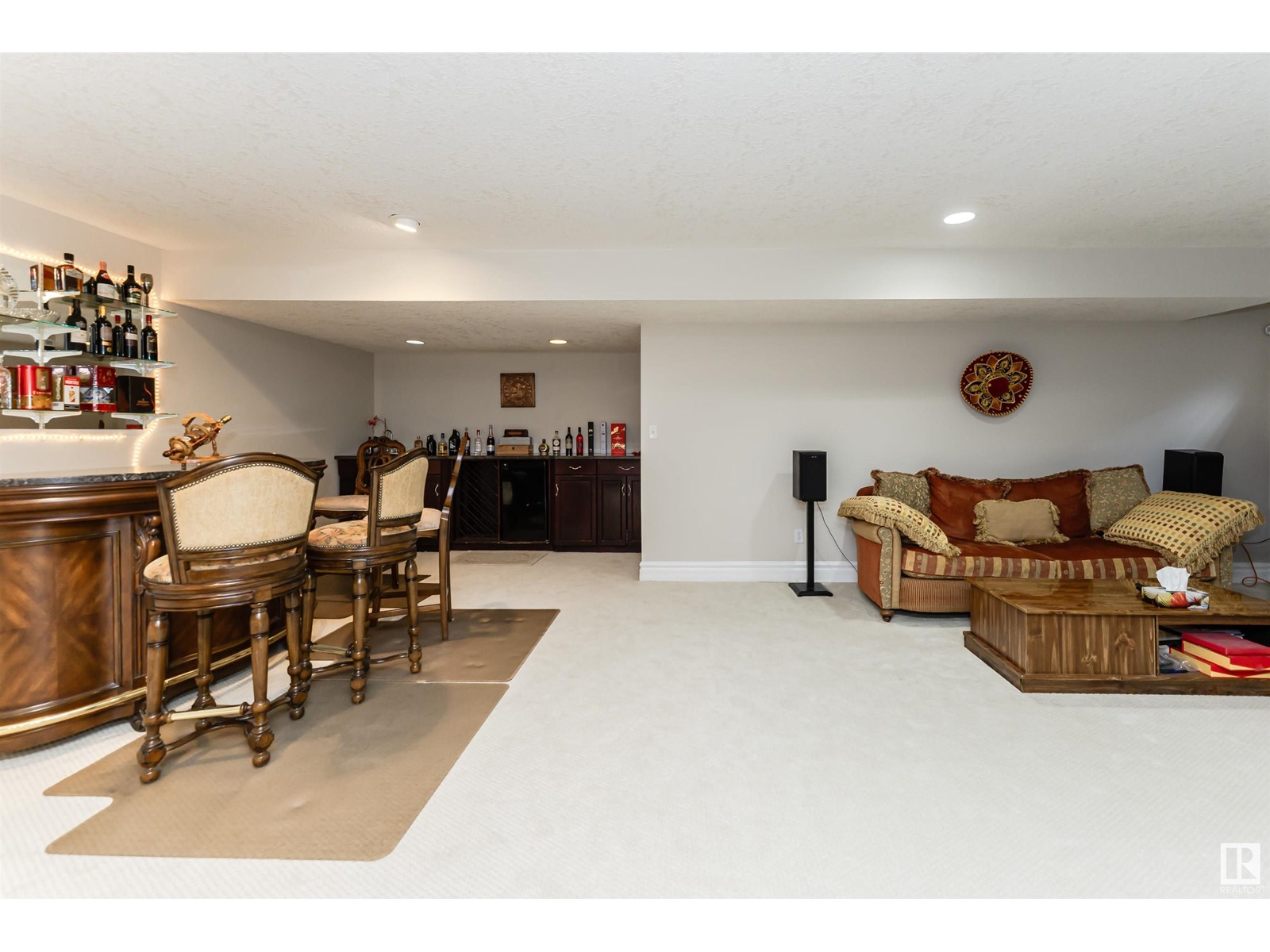 1429 Herring-Cooper Wy Nw, Edmonton, Alberta  T6R 2L9 - Photo 46 - E4435435