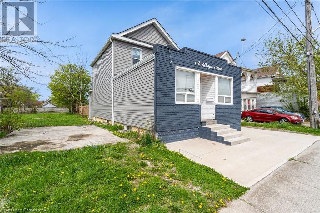Property at 175 BURGAR Street image 3