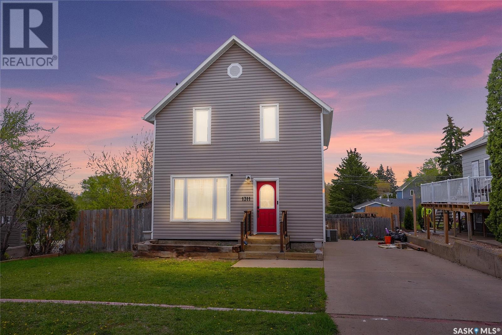 Property at 1311 Grafton AVENUE image 2