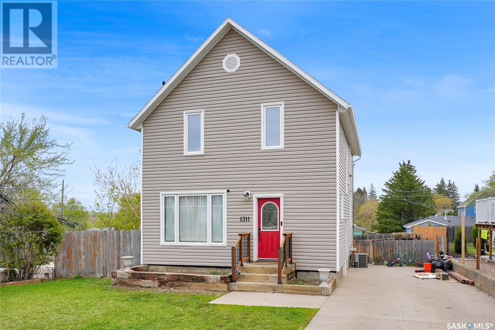 Property at 1311 Grafton AVENUE image 3