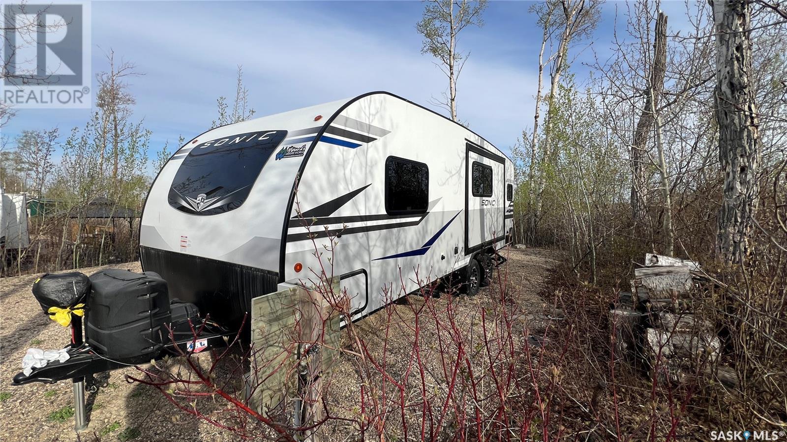 108 Enchanted Loop Deep Woods Rv Campground, Wakaw Lake, Saskatchewan  S0K 4P0 - Photo 6 - SK005258