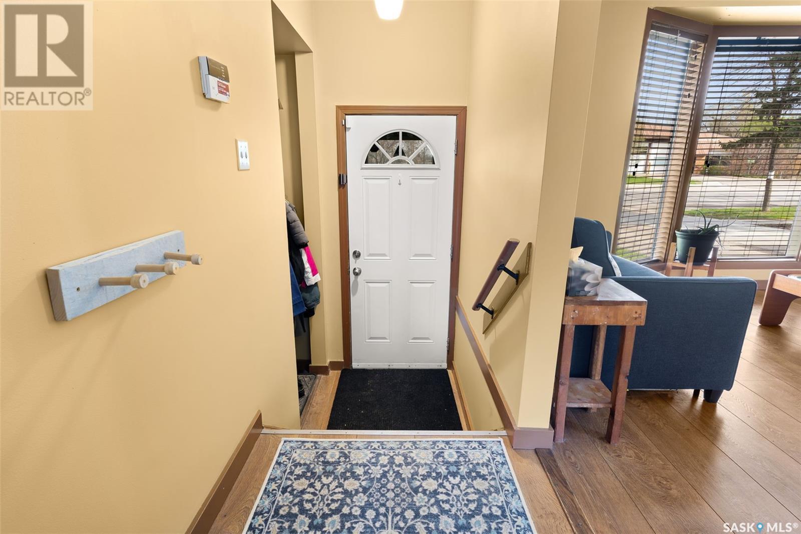 Property at 3308 Grant ROAD image 2