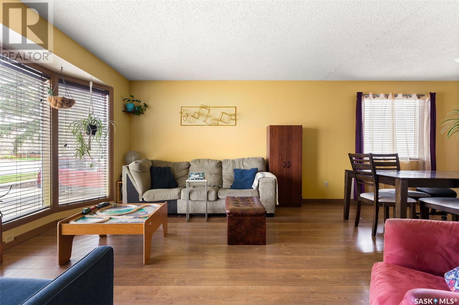 Property at 3308 Grant ROAD image 3