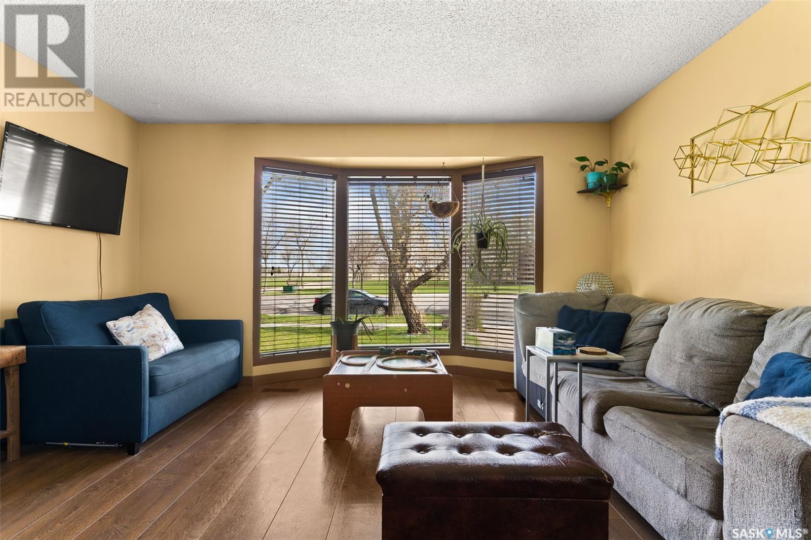 Property at 3308 Grant ROAD image 4