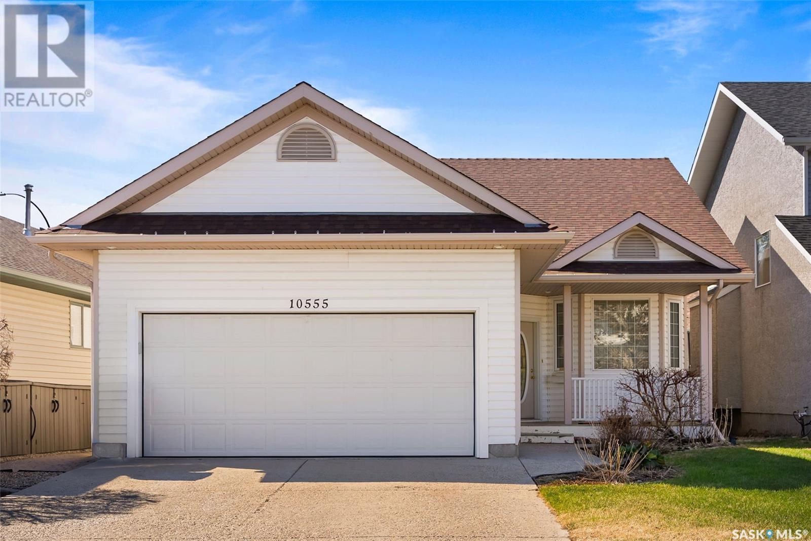 Property at 10555 Wascana ESTATES image 1