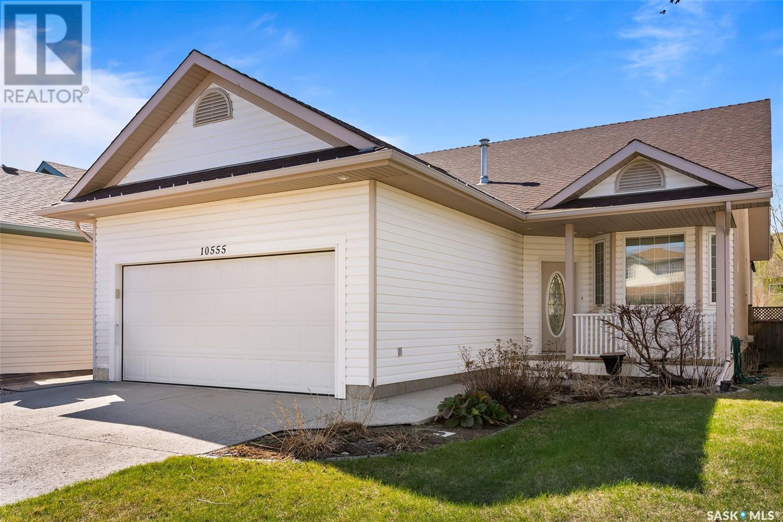 Property at 10555 Wascana ESTATES image 2