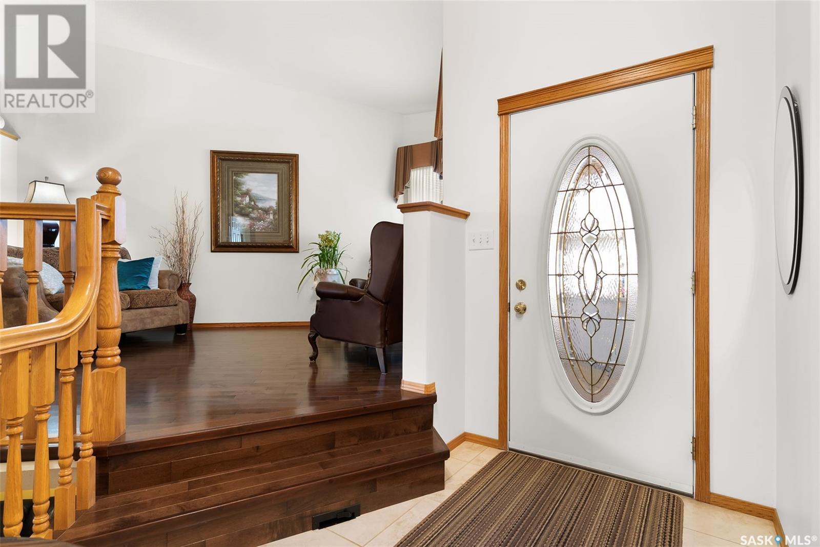 Property at 10555 Wascana ESTATES image 3