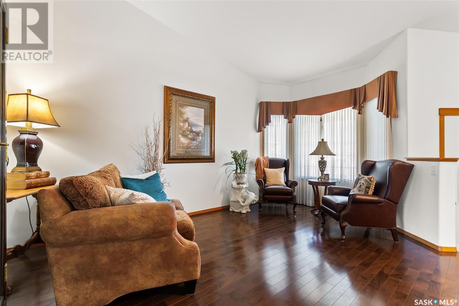 Property at 10555 Wascana ESTATES image 4