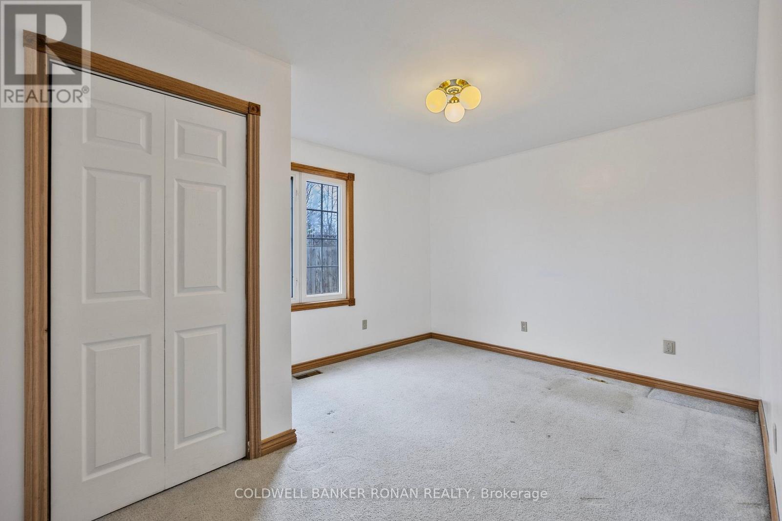 40 Queen Street, New Tecumseth, Ontario  L0G 1A0 - Photo 19 - N12121226