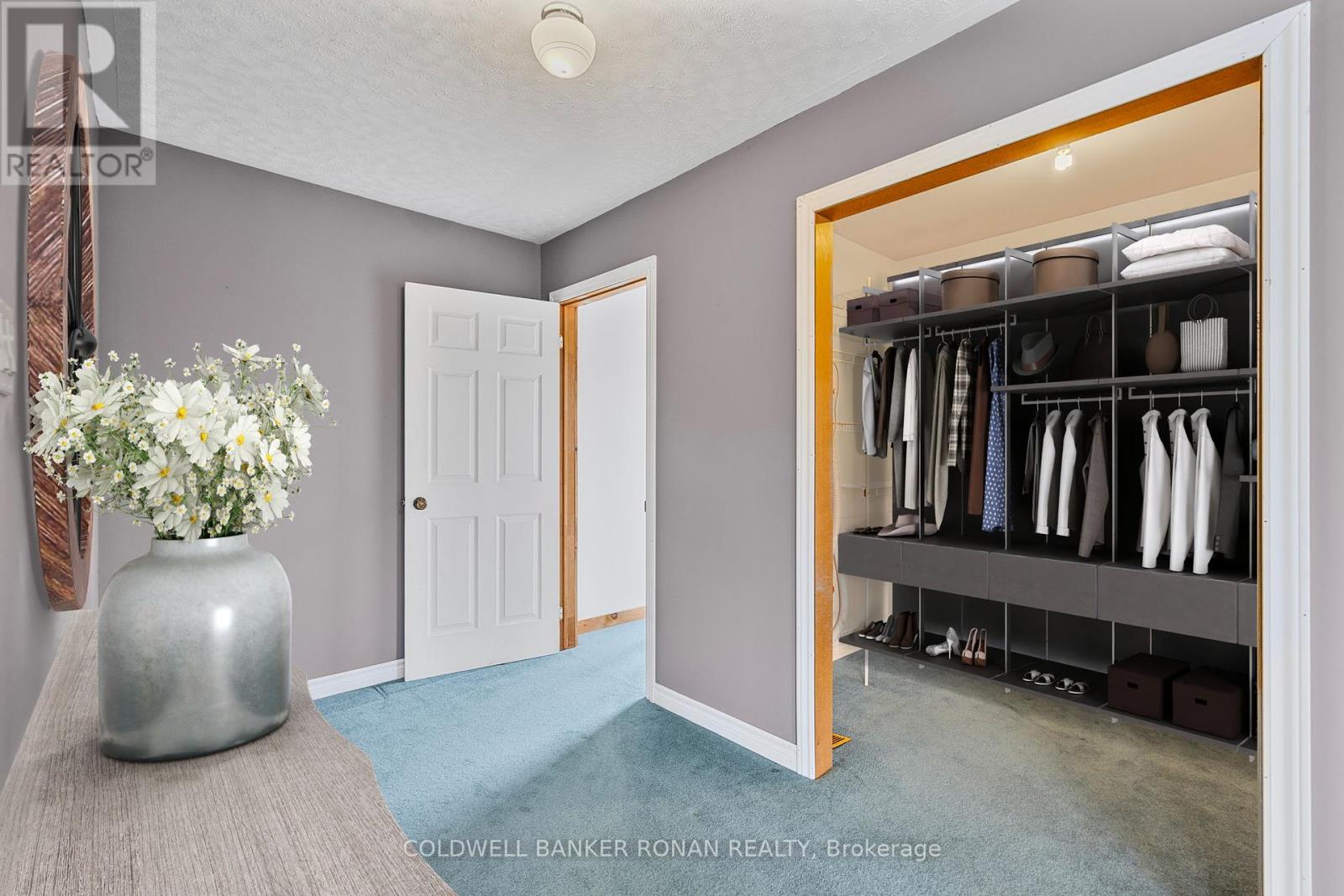 40 Queen Street, New Tecumseth, Ontario  L0G 1A0 - Photo 30 - N12121226