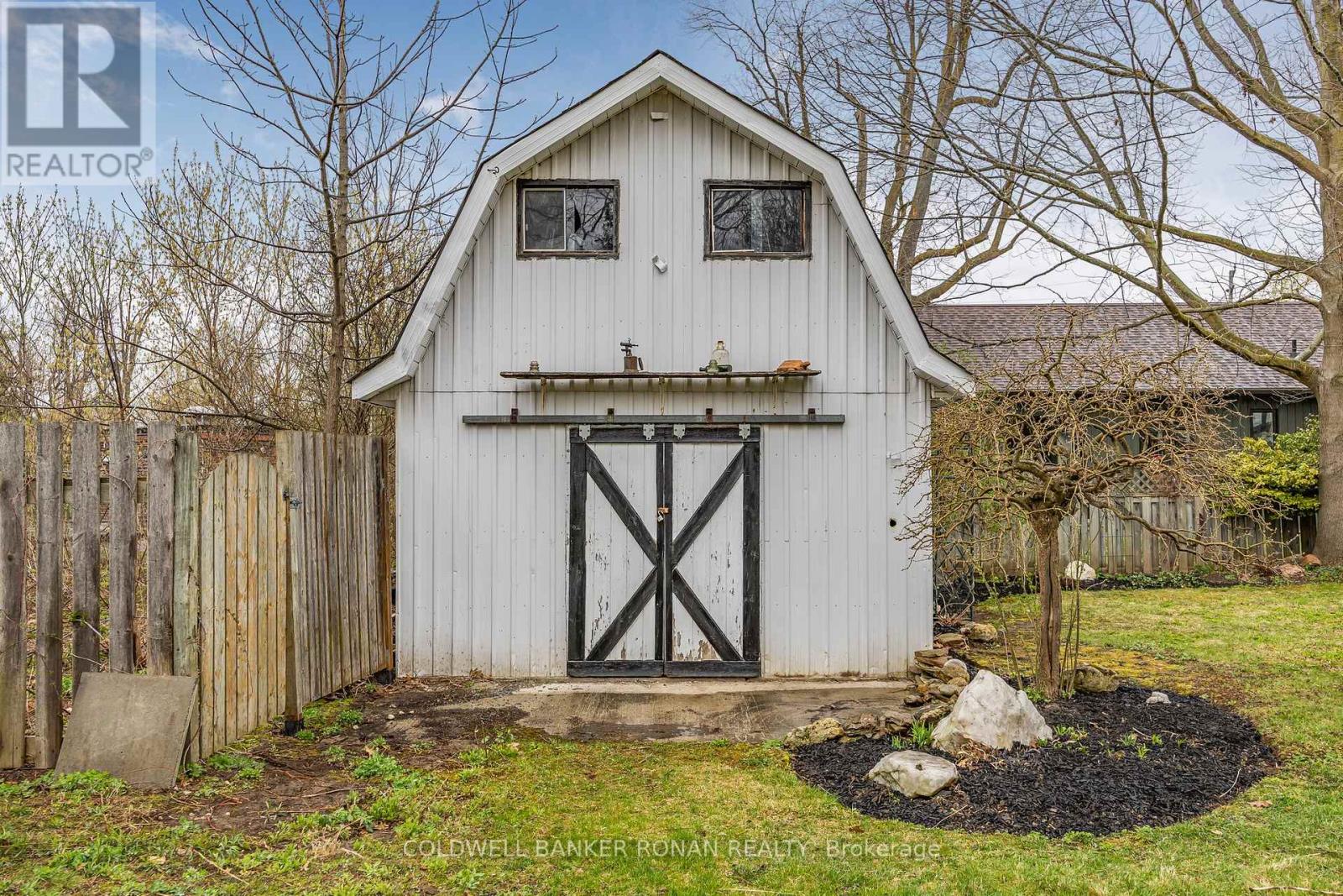 40 Queen Street, New Tecumseth, Ontario  L0G 1A0 - Photo 40 - N12121226