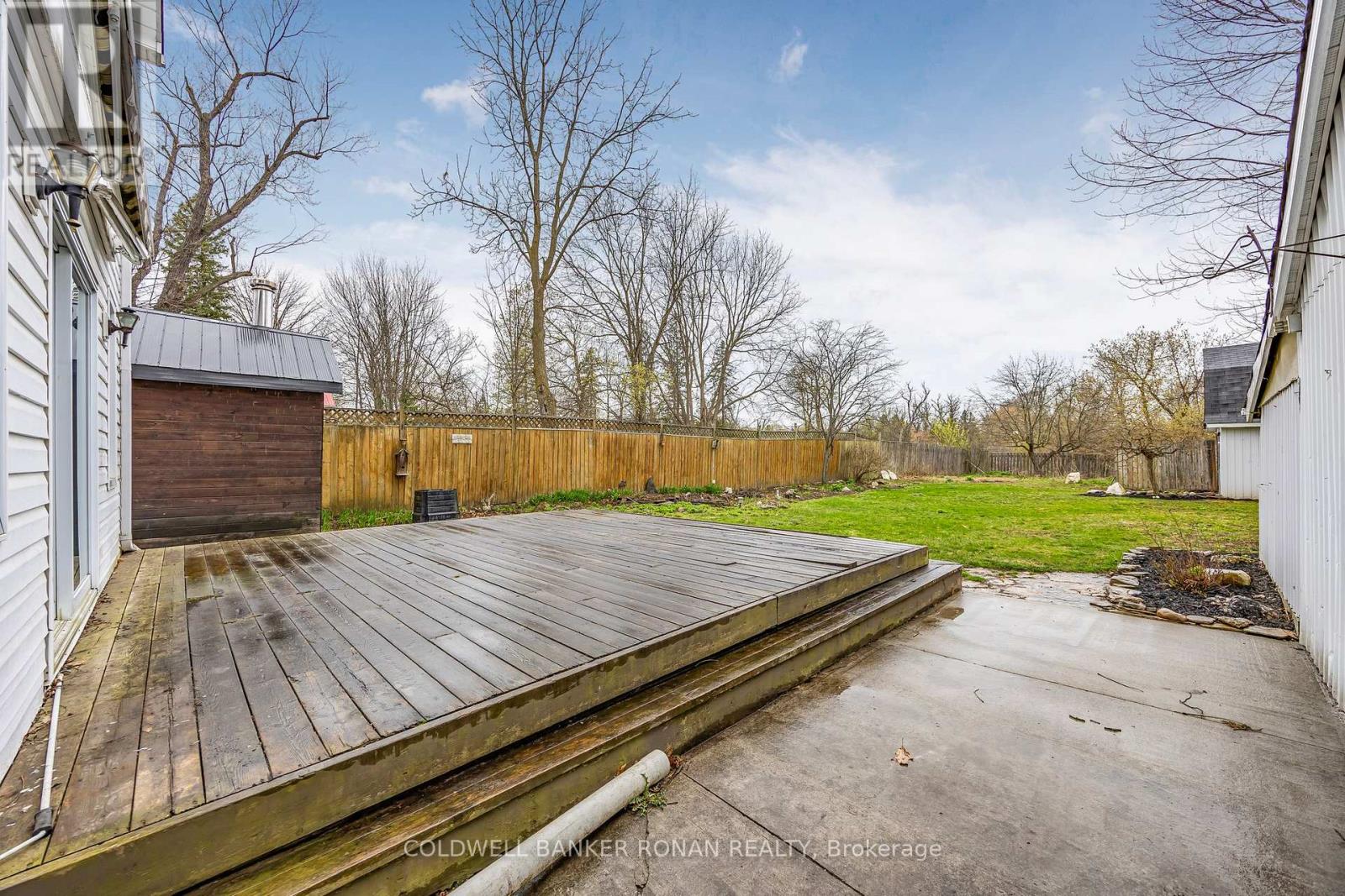 40 Queen Street, New Tecumseth, Ontario  L0G 1A0 - Photo 44 - N12121226