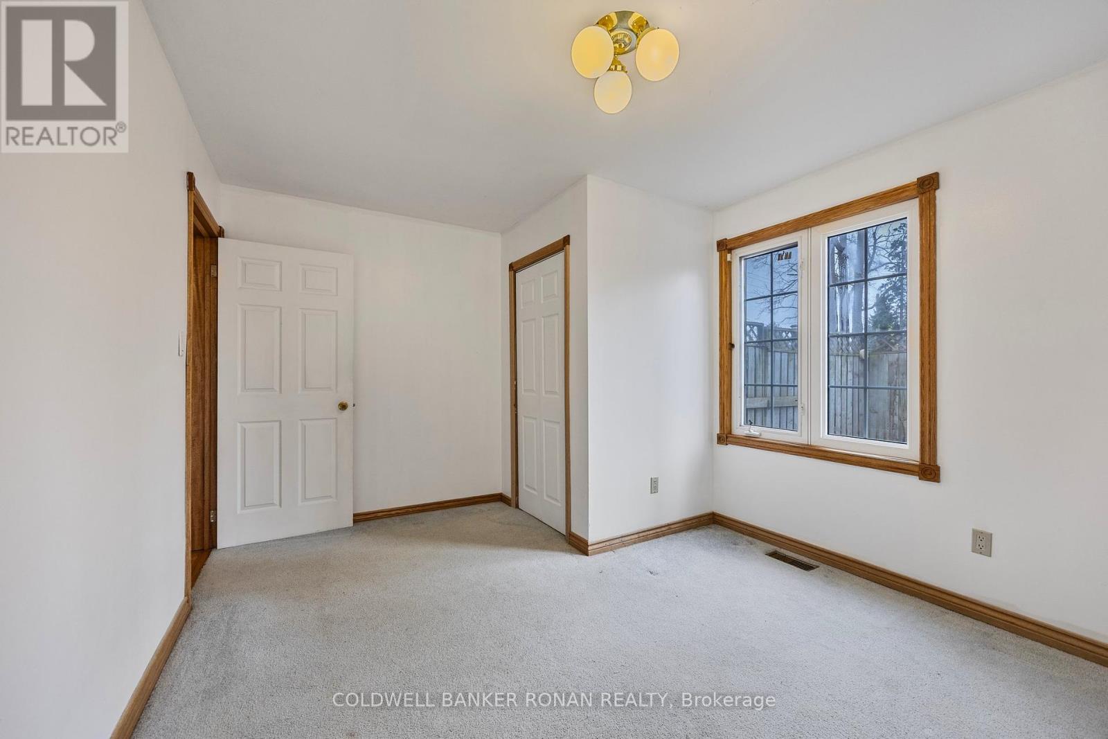 40 Queen Street, New Tecumseth, Ontario  L0G 1A0 - Photo 20 - N12121226
