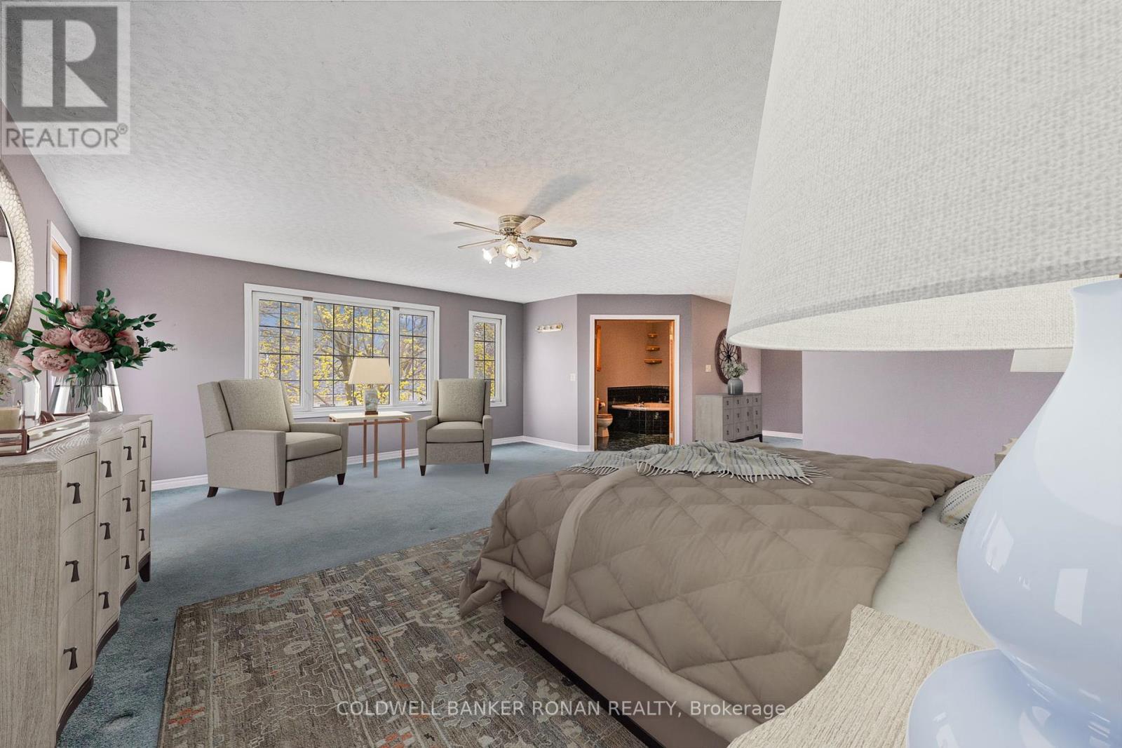 40 Queen Street, New Tecumseth, Ontario  L0G 1A0 - Photo 27 - N12121226