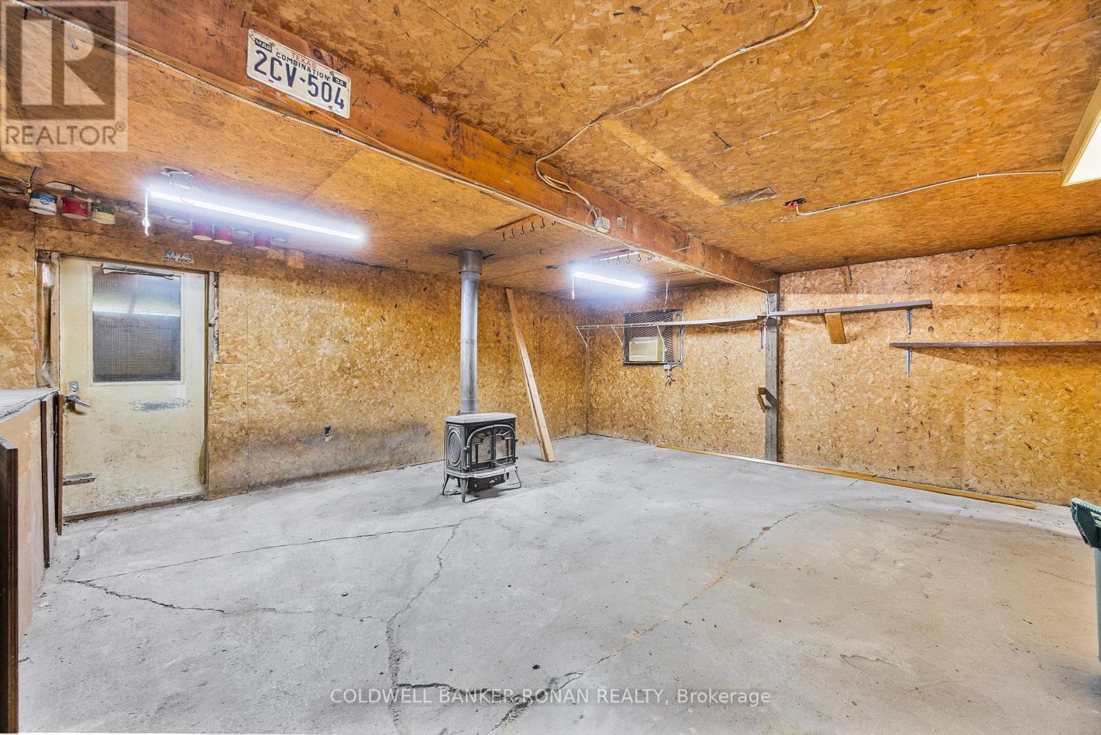 40 Queen Street, New Tecumseth, Ontario  L0G 1A0 - Photo 33 - N12121226