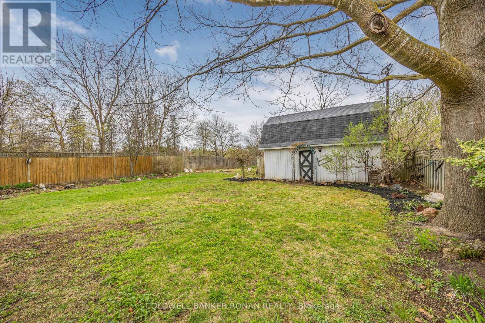 40 Queen Street, New Tecumseth, Ontario  L0G 1A0 - Photo 45 - N12121226