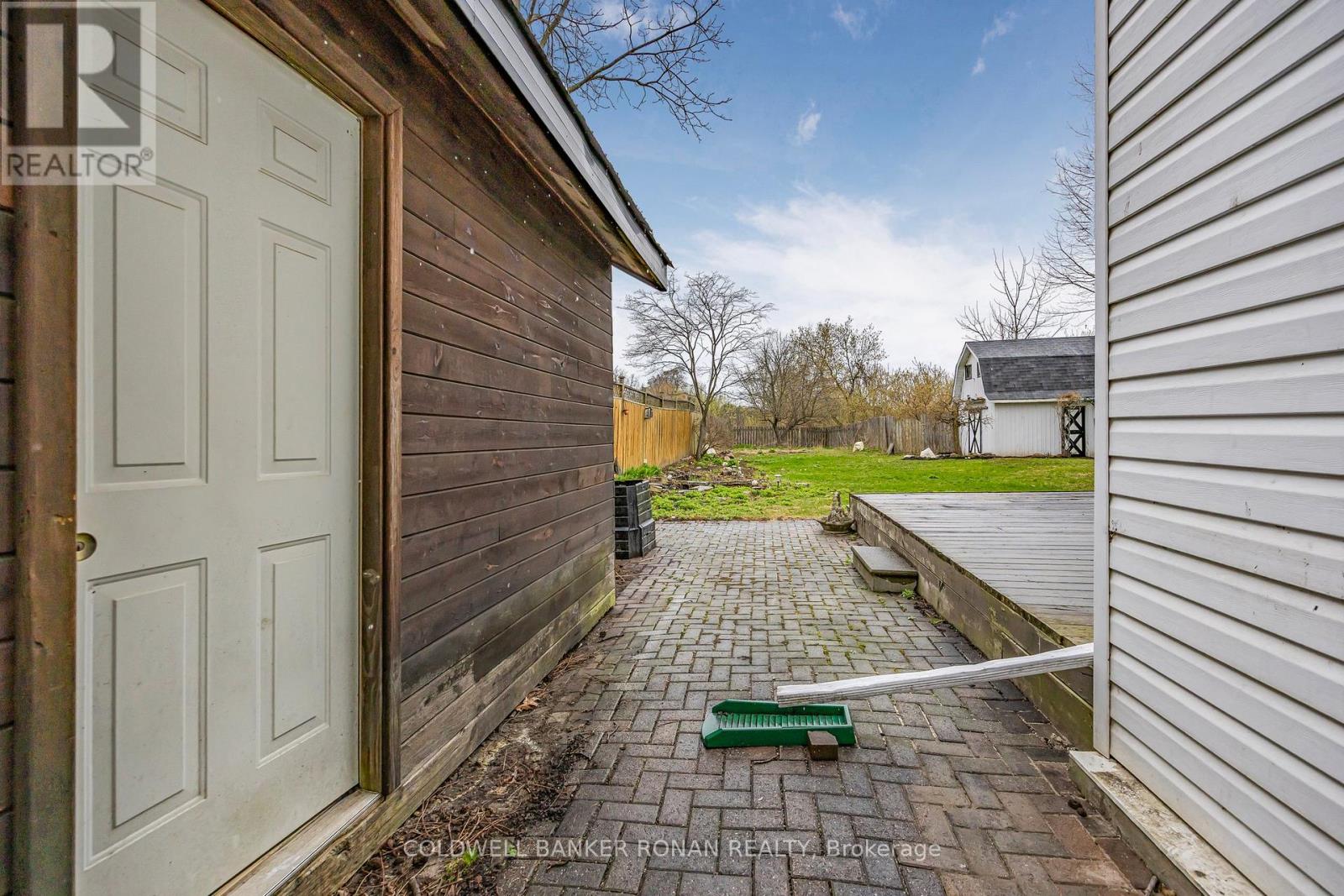 40 Queen Street, New Tecumseth, Ontario  L0G 1A0 - Photo 34 - N12121226