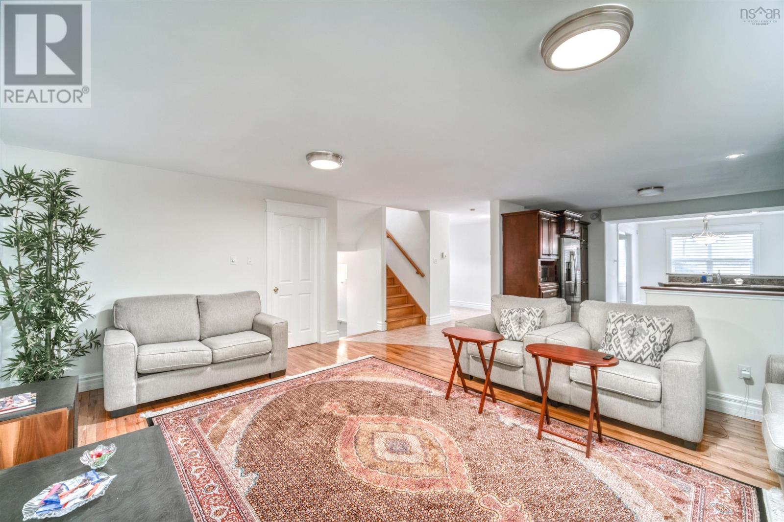 16 Bellbrook Crescent, Dartmouth, Nova Scotia  B2W 6S2 - Photo 10 - 202510439