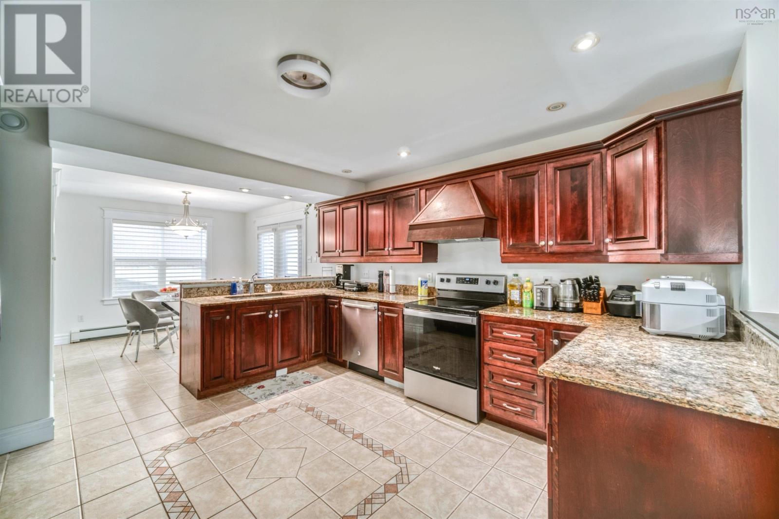 16 Bellbrook Crescent, Dartmouth, Nova Scotia  B2W 6S2 - Photo 14 - 202510439