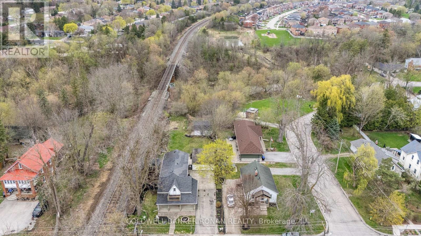 40 Queen Street, New Tecumseth, Ontario  L0G 1A0 - Photo 46 - N12121226