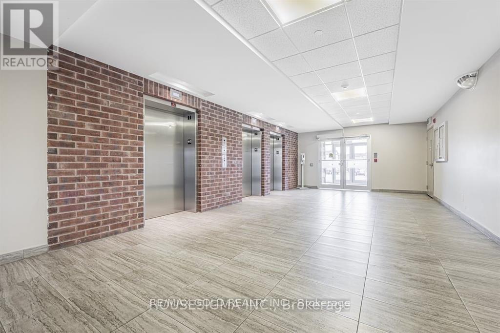 203 - 39 New Delhi Drive, Markham (Cedarwood), Ontario  L3S 0E1 - Photo 27 - N12126860