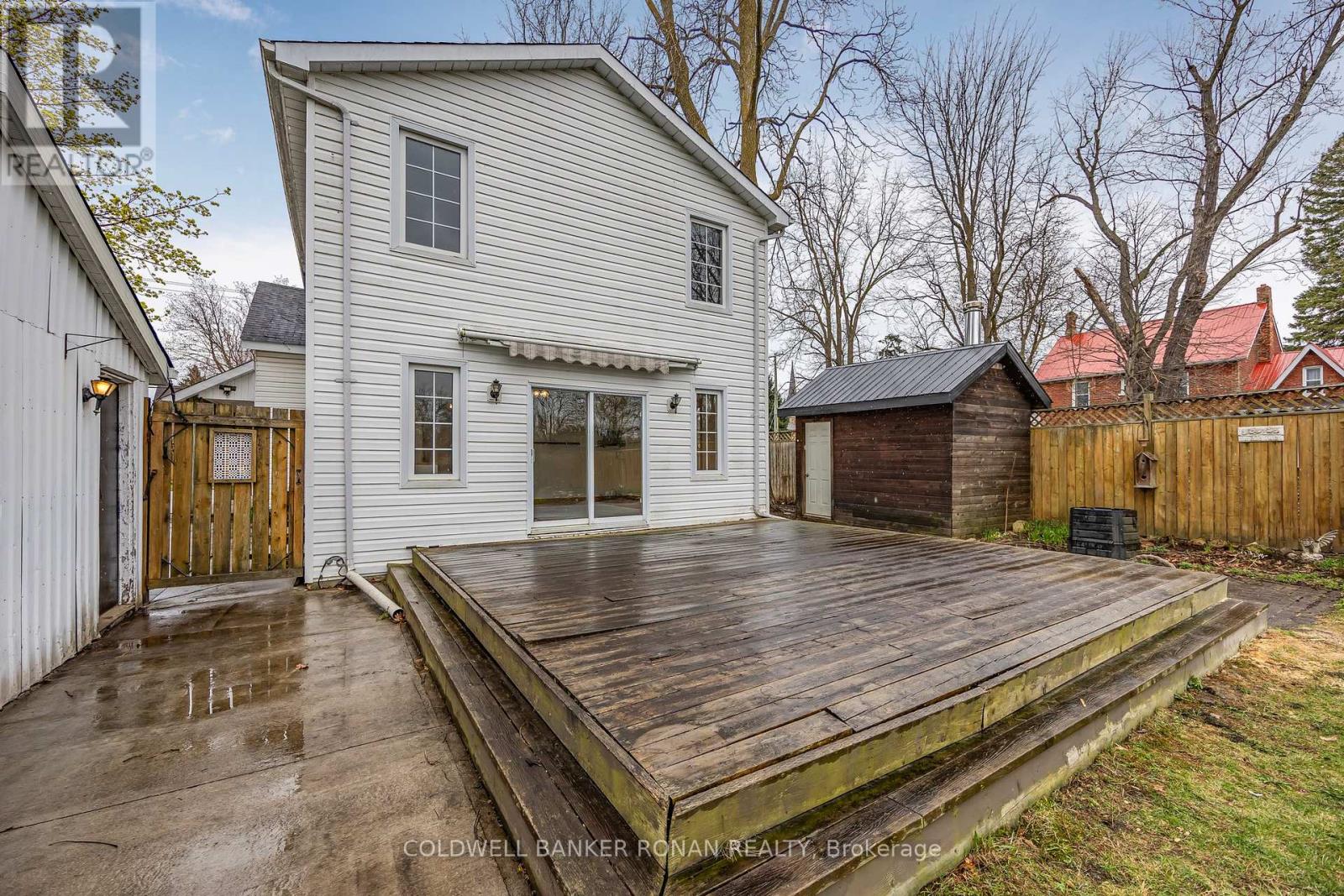 40 Queen Street, New Tecumseth, Ontario  L0G 1A0 - Photo 43 - N12121226