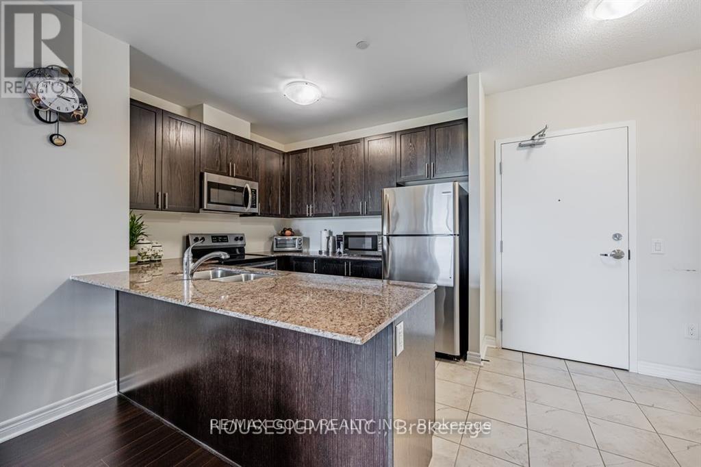 Property at 203 - 39 NEW DELHI DRIVE image 3