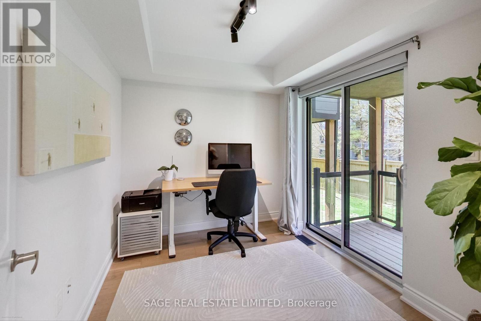 66 Pony Farm Drive, Toronto, Ontario  M9R 0B3 - Photo 37 - W12123673