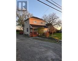 714 MAIN Street W, Port Colborne, Ontario