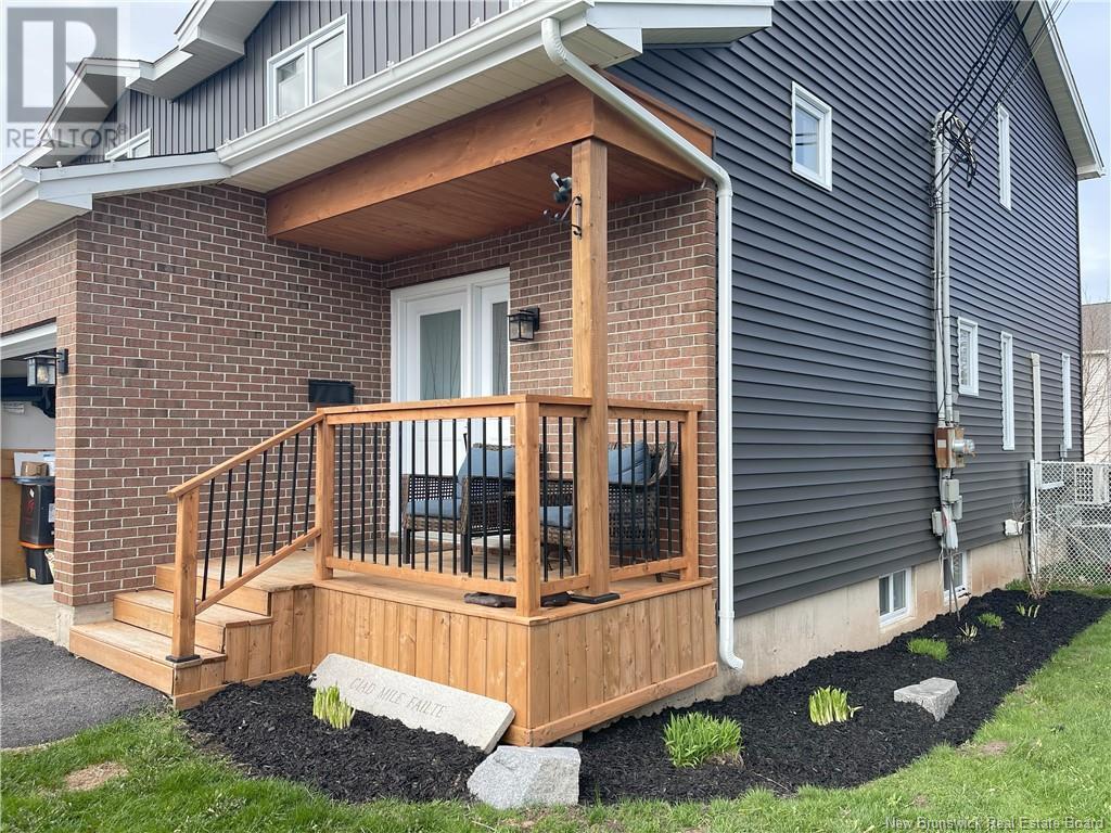 Property at 29-31 Berry Street image 3