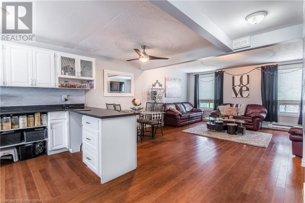 Property at 628 WILKINS Street image 3