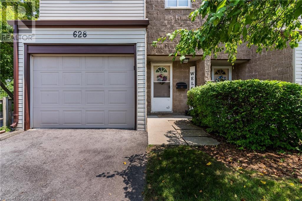 Property at 628 WILKINS Street image 2