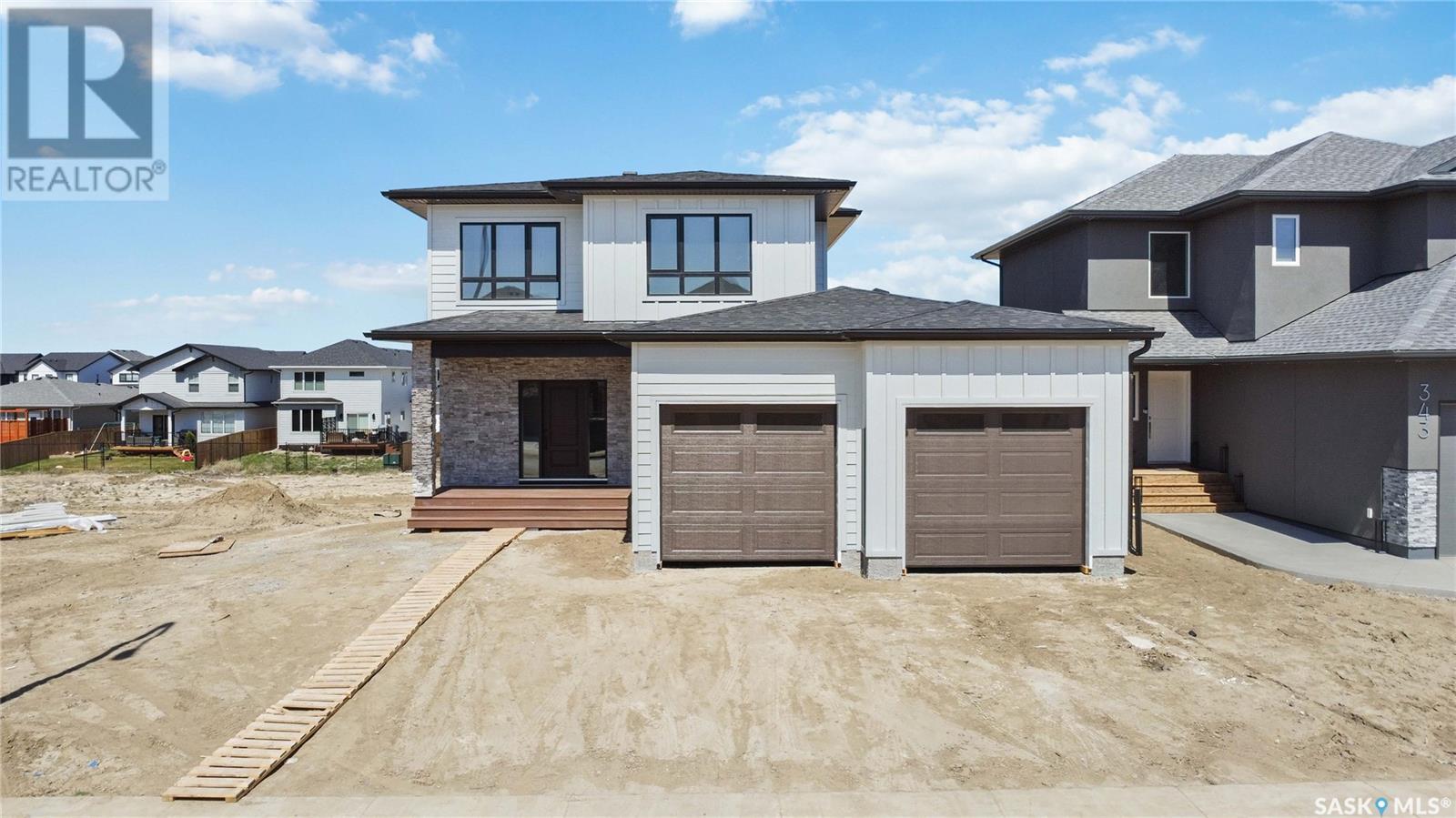 Property at 339 Leskiw BEND image 2