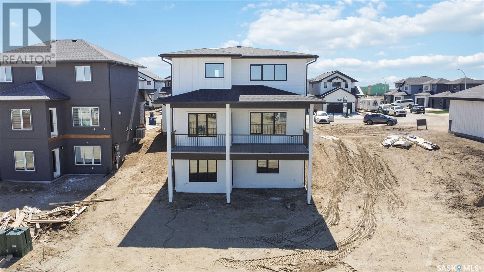 Property at 339 Leskiw BEND image 4