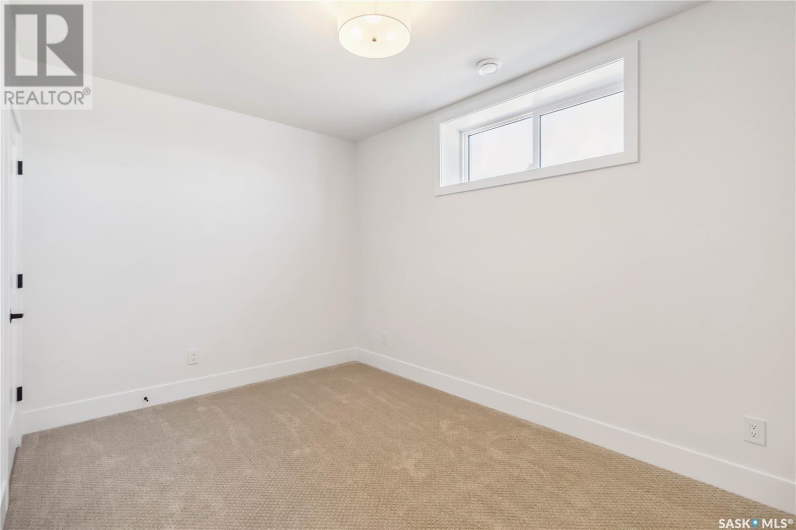 339 Leskiw Bend, Saskatoon, Saskatchewan  S7V 1X8 - Photo 35 - SK004840